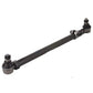 IHS894 Complete Tie Rod Assembly Fits International