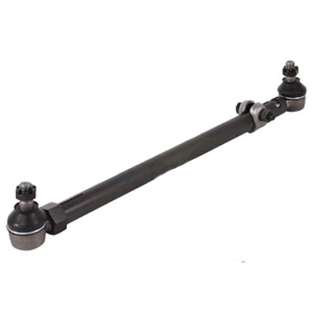 Tie Rod Assembly Fits FARMALL IH 886 1486 756 1086 856 706 1466 766 966 106
