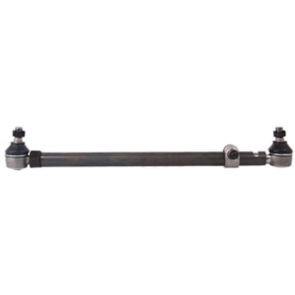 223313 Tractor Tie Rod Complete Fits International Fits Case IH