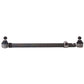 AM223313 Tie Rod Assembly Fits International 460 544 560 660 656 666 ++ Tractors