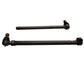 Complete Tie Rod Assembly Fits Case/International Harvester Replaces 358979R91