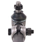 Complete Tie Rod Assembly Fits International Replaces 358979R91