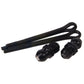 Tie Rod 223313 Fits Case IH 5088 5288 544 5488 560 656 660 666 686 706 756 766
