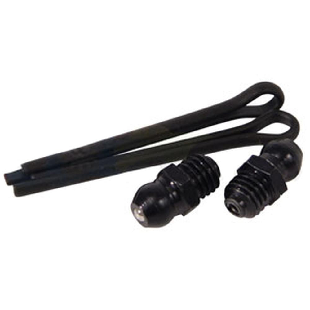223313 Tractor Tie Rod Complete Fits International Fits Case IH