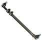 Complete Tie Rod Assembly Fits Case/International Harvester Replaces 358979R91
