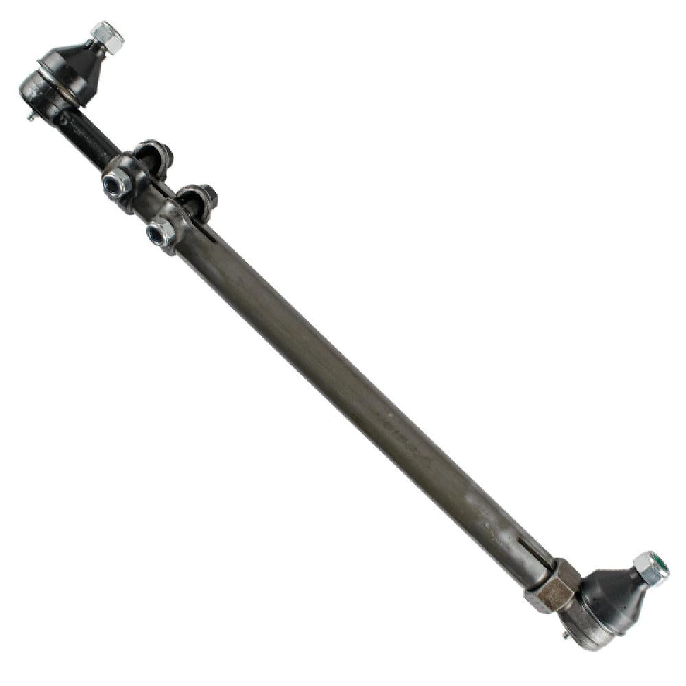 223313 Tractor Tie Rod Complete Fits International Fits Case IH
