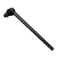 IHS894 Complete Tie Rod Assembly Fits International