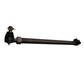 IHS894 Complete Tie Rod Assembly Fits International