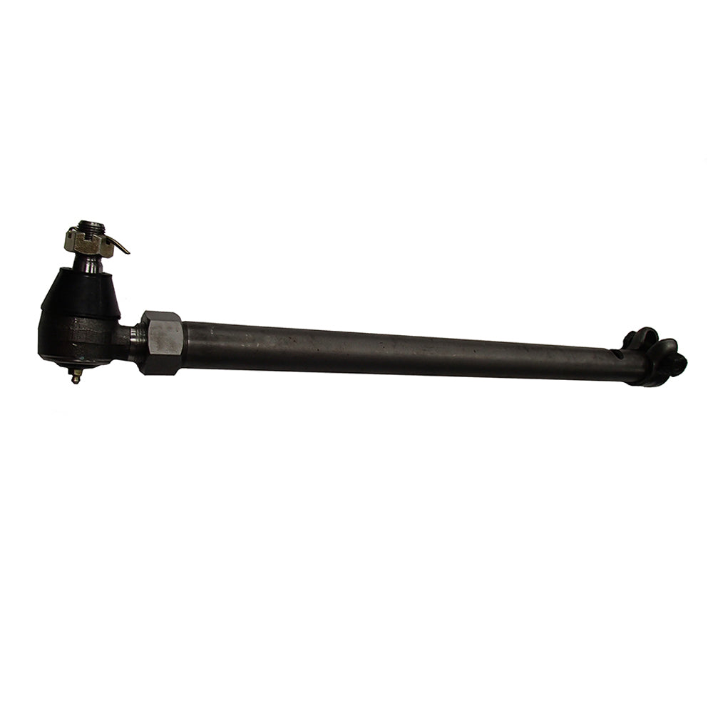 Complete Tie Rod Assembly Fits International Replaces 358979R91