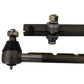 IHS894 Complete Tie Rod Assembly Fits International