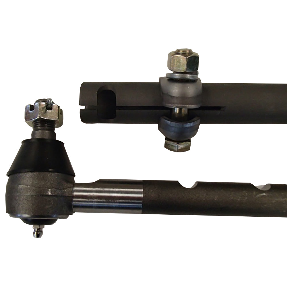 AM223313 Tie Rod Assembly Fits International 460 544 560 660 656 666 ++ Tractors