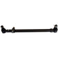AM223313 Tie Rod Assembly Fits International 460 544 560 660 656 666 ++ Tractors