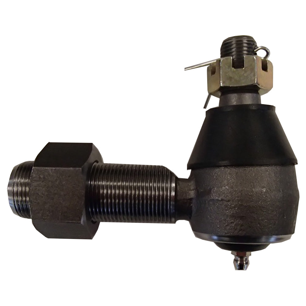Complete Tie Rod Assembly Fits Case/International Harvester Replaces 358979R91