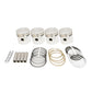 R2328 Rebore Kit .060 Fits Massey-Harris