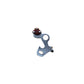 Points (Fairbanks-Fits Morse) Fits Fairbanks Fits Morse Replaces A-R2437