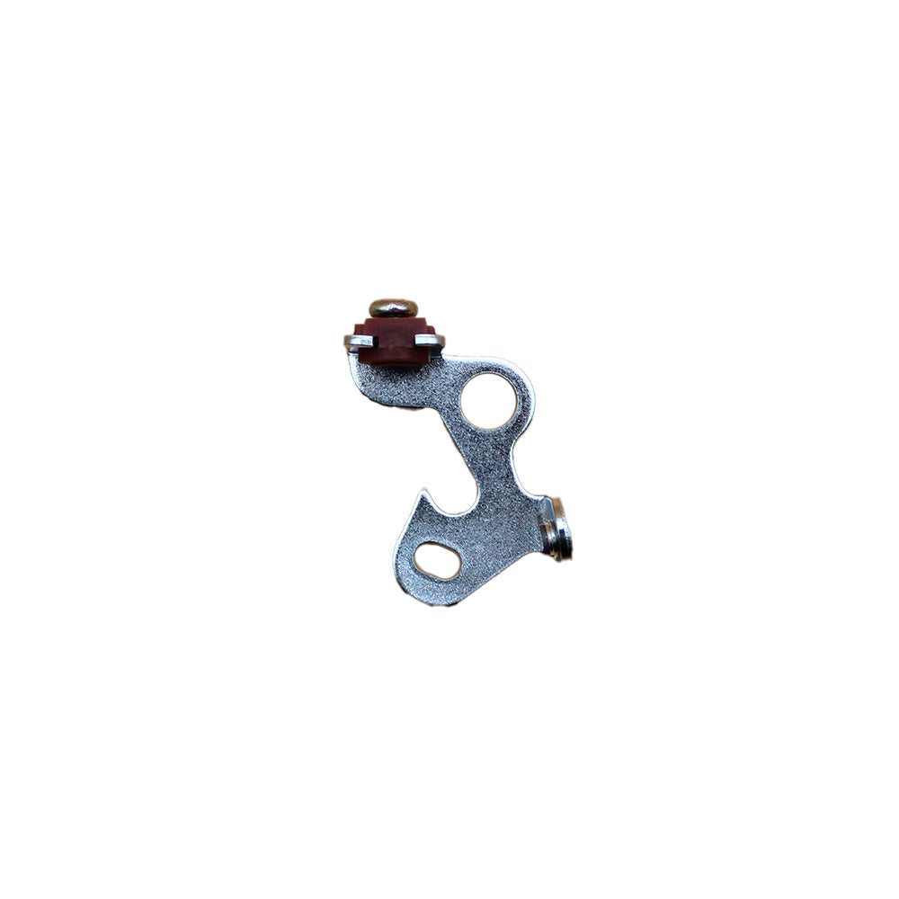 Points (Fairbanks-Fits Morse) Fits Fairbanks Fits Morse Replaces A-R2437