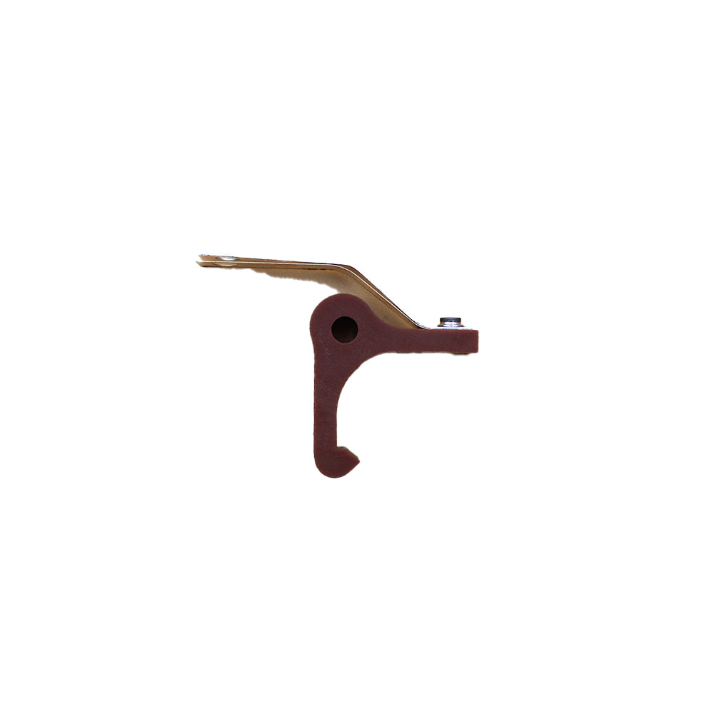 Points (Fairbanks-Fits Morse) Fits Allis Chalmers Replaces A-R2437