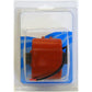 Magneto Coil Fits J1A2 JE4 JHE2B70 SA-200 SA-250 X1A2 XE1A95 XE1A95 and more XE2