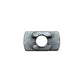 R248521 Lift Link Pin Retainer Fits John Deere Tractors 6135B 6135E 6140B 6140D