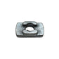 R248521 Lift Link Pin Retainer Fits John Deere Tractors 6135B 6135E 6140B 6140D