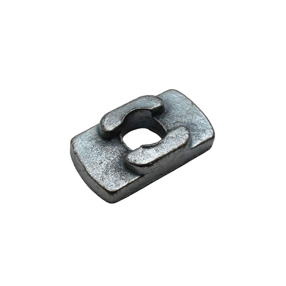 Lift Pin Retainer R248521-CC Fits John Deere Tractors 5100ML 5100R 5105M