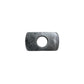 R248521 Lift Link Pin Retainer Fits John Deere Tractors 6135B 6135E 6140B 6140D