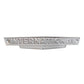 R2536 Front Emblem Fits IH / Fits FARMALL
