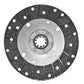 R2575T Clutch Disc - 10" Fits John Deere