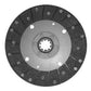 R2575T Clutch Disc - 10" Fits John Deere
