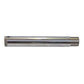 R26024 Track Adjuster Rod Fits Case 1150B