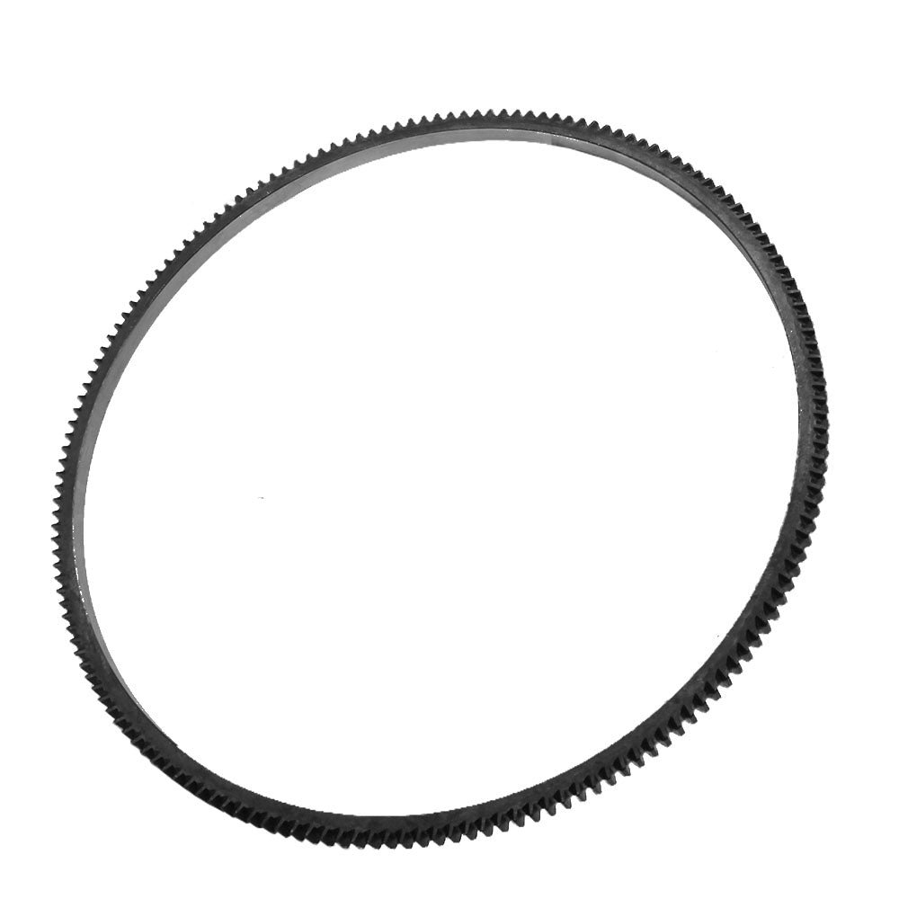 R26054 Flywheel Ring Gear Fits John Deere 500 510 600 3010 3020 4000 4010 4230