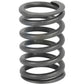 Valve Spring Fits Models R26125 R26125-A VPA2022