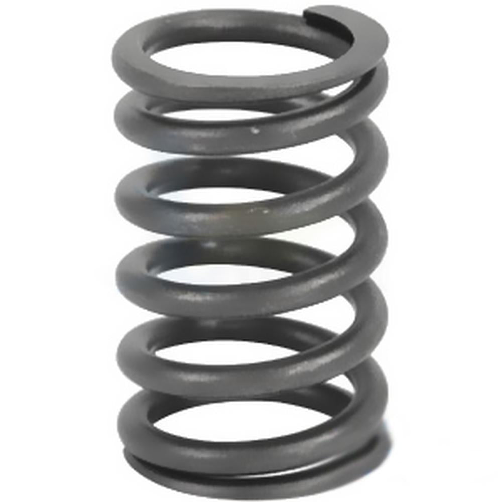R26125 Valve Spring Fits John Deere 6800 6900 7210 7400 7410 7600 3540 4050