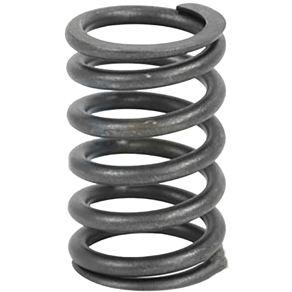 JDS5567-STR Valve Spring Fits John Deere 820 3 cylinder 830 3 cylinder 840 1020