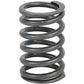 R26125 Valve Spring Fits John Deere 6800 6900 7210 7400 7410 7600 3540 4050