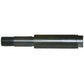 R26178 Shaft Shift Quadrant Fits John Deere: 500 500A 600 700A 440 440A 440B