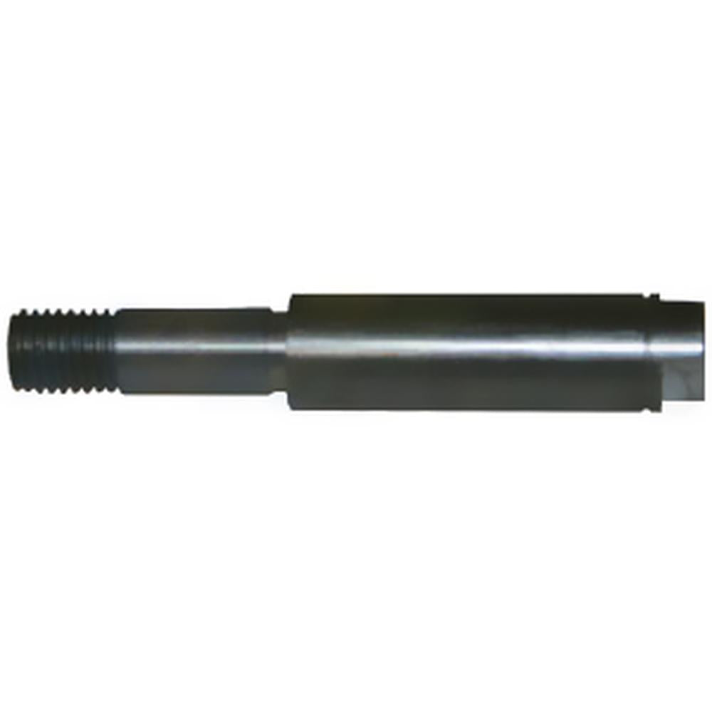 R26178 Shaft Shift Quadrant Fits John Deere: 500 500A 600 700A 440 440A 440B