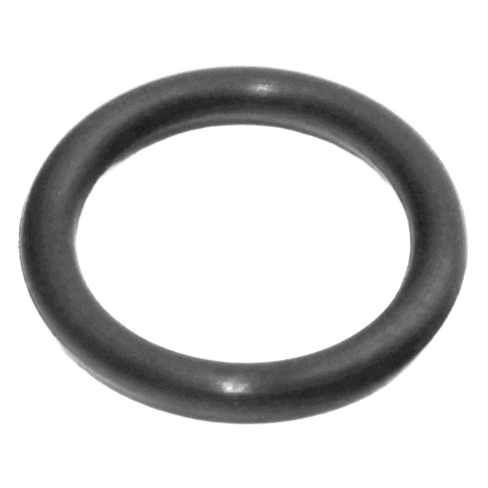 O-Ring R26286 Fits John Deere 310G 310J 310K 310L 410J 410K 410L 510D 710D