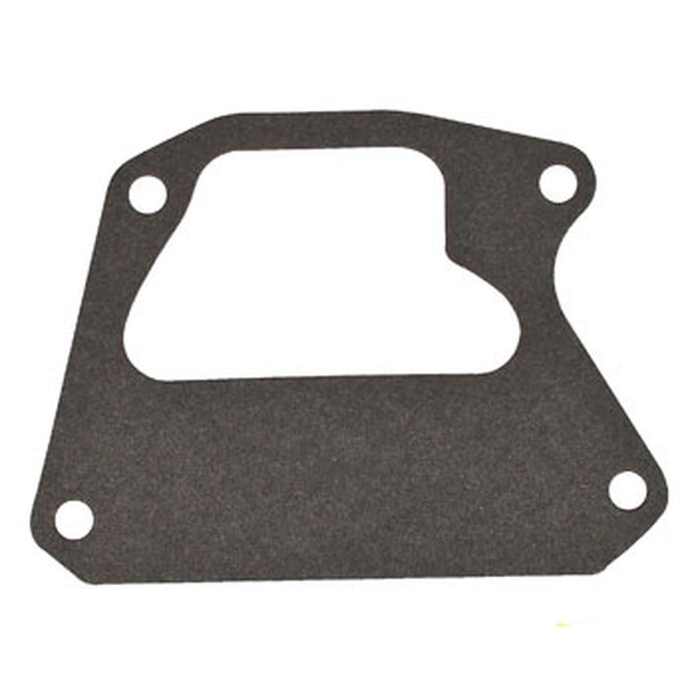 Water Pump to Cylinder Head Gasket Fits John Deere Models