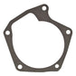 R26343 New Water Pump Housing Gasket Fits John Deere 3010 3020 4000 4010 4020 +