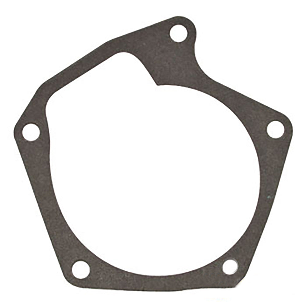 R26343 New Water Pump Housing Gasket Fits John Deere 3010 3020 4000 4010 4020 +