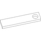 Radiator Mounting Strap Fits 2940 2950 2955 3010 3020 3040 3055 3140 3150 3155