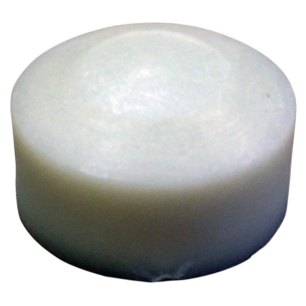 Seat Roller Fits John Deere Replaces R26436