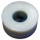 Seat Roller Fits John Deere Replaces R26436