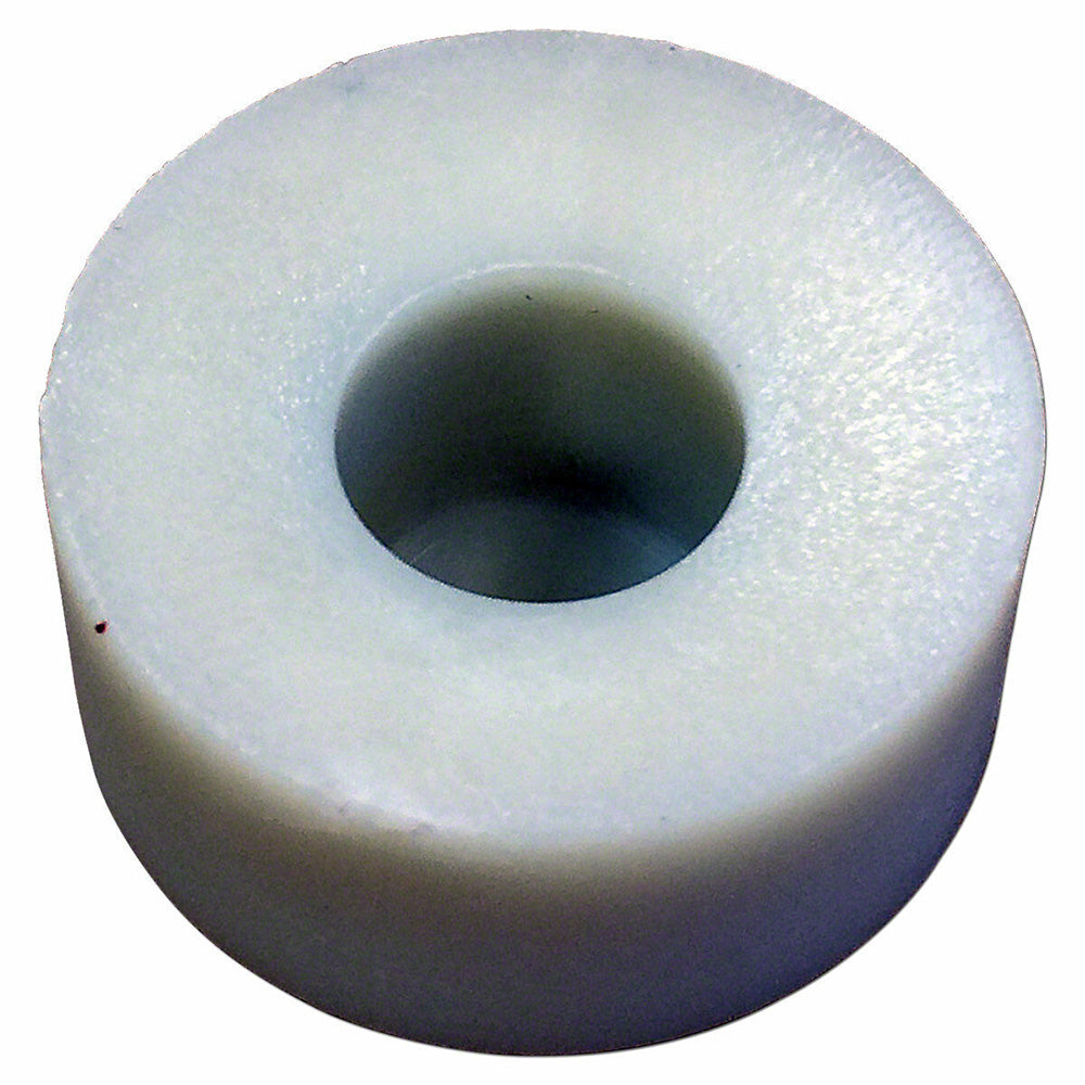 Seat Roller Fits John Deere Replaces R26436