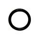 O-Ring Fits John Deere Replaces R26448