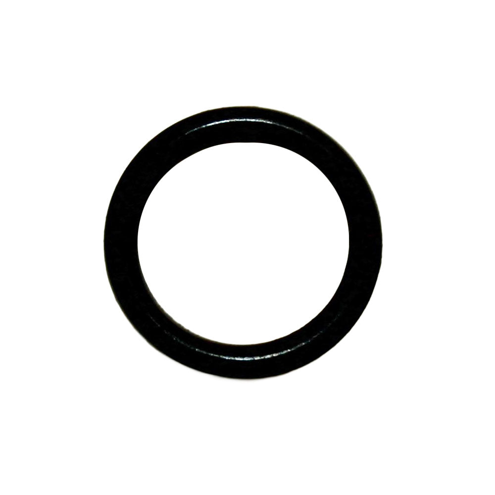 O-Ring Fits John Deere Replaces R26448