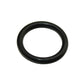 R26448 O Ring Fits John Deere Fits JD Construction Models
