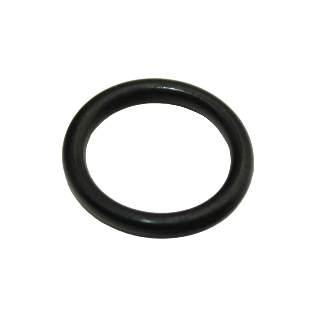 R26448 O Ring Fits John Deere Fits JD Construction Models