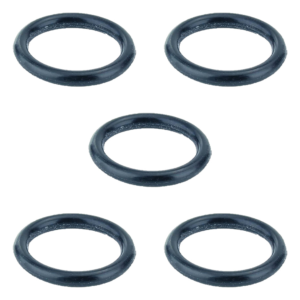 Qty 5: O-Ring Fits John Deere Replaces R26448